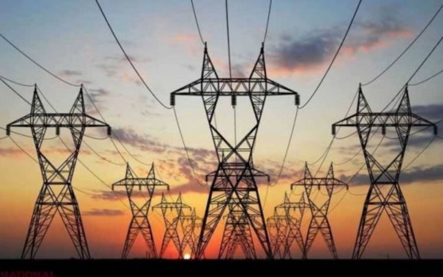 Acordul cu BERD privind finanţarea proiectului ”Eficienţa energetică în Republica Moldova” a fost ratificat