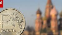 Macron: Plata în ruble a gazelor ruseşti nu e nici „posibilă'', nici „contractuală''