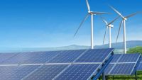 ANRE anunţă despre recepţionarea cererilor pentru proiectele ce ţin de utilizarea surselor regenerabile de energie