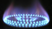 Preţurile la gaze şi electricitate au crescut în Europa după ce Germania a activat planul de urgenţă