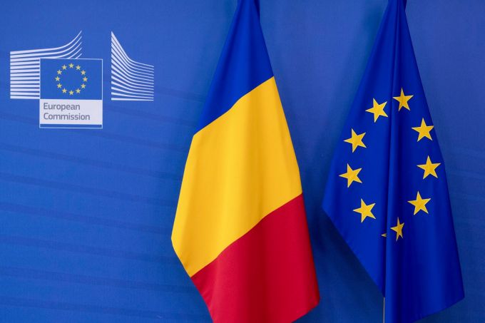 Comisia Europeană va sprijini România la implementarea Planului Naţional de Redresare şi Rezilienţă printr-un proiect în colaborare cu Banca Mondială