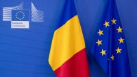 Comisia Europeană va sprijini România la implementarea Planului Naţional de Redresare şi Rezilienţă printr-un proiect în colaborare cu Banca Mondială