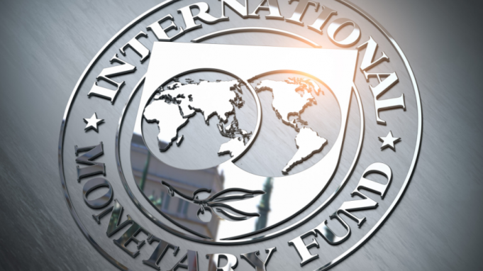 Ministrul Finanţelor, Dumitru Budeanschi: Prima tranşă de la FMI va veni în luna mai