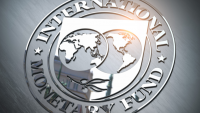 Ministrul Finanţelor, Dumitru Budeanschi: Prima tranşă de la FMI va veni în luna mai