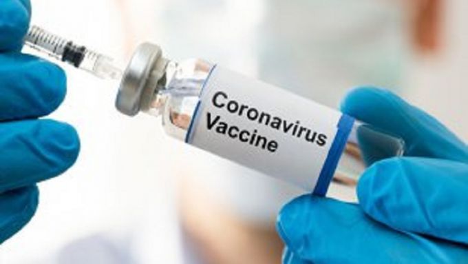 STUDIU. Vaccinarea oferă protecţie „suplimentară şi substanţială” împotriva COVID-19 persoanelor care au trecut deja prin boală