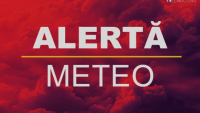 METEO. Meteorologii au emis un nou Cod Galben. Avertizarea meteo este valabilă pentru întreg teritoriul R. Moldova