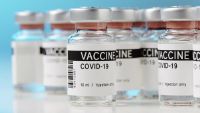 Ministerul Sănătăţii: Se atestă o scădere a numărului de cazuri de COVID-19 în rândul copiilor. Cum stăm la capitolul vaccinare