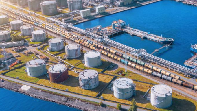 OPEC transmite UE că nu poate înlocui petrolul rusesc şi avertizează cu privire la consecinţele unui embargo