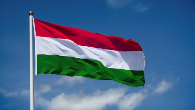 Veşti bune pentru transportatori. Ungaria a acordat cota suplimentară de o mie de autorizaţii pentru anul acesta