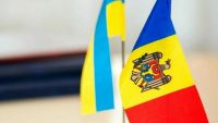 Ambasada Republicii Moldova în Ucraina îşi va relua activitatea la Kiev din 15 aprilie