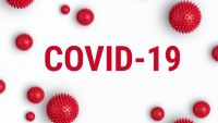 Câte cazuri noi de COVID-19 au fost înregistrate în R. Moldova vineri, 15 aprilie
