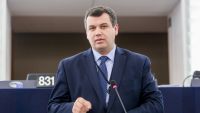 EXCLUSIV. Eugen Tomac, pentru TVR Moldova: Rusia nu mai respectă nicio regulă de drum în politica internaţională