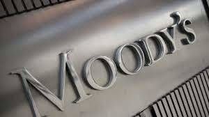 Moody's a înrăutăţit ratingul R. Moldova de la B3 stabil la B3 negativ