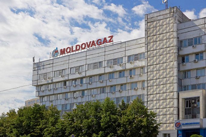 Şeful MoldovaGaz: Diferenţele dintre tariful pentru consumatori şi preţul de achiziţie a gazelor, în aprilie, vor depăşi jumătate de miliard de lei