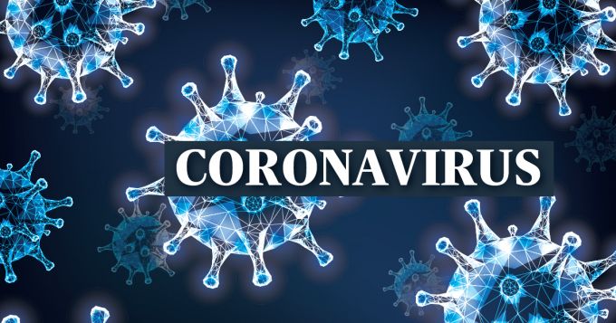 COVID-19 nu a dispărut! Câte cazuri noi de Sars-CoV-2 au fost raportate la 18 aprilie