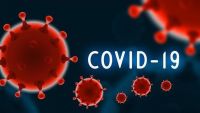 Câte cazuri de COVID-19 au fost raportate în R. Moldova la 1 aprilie. Datele, prezentate de Ministerul Sănătăţii