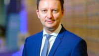Siegfried Mureşan, la Chişinău: „Trebuie să creştem sprijinul financiar pentru R. Moldova şi accesul neîngrădit al produselor locale în UE”