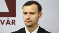 Dinu Plîngău: Intenţiile Rusiei nu depind de comportamentul autorităţilor de la Chişinău