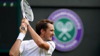 Ruşii şi belaruşii au fost excluşi de la turneul de tenis de la Wimbledon