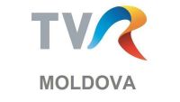 Vă aşteptăm în echipa TVR MOLDOVA. Postul nostru de televiziune vă invită să aplicaţi pentru mai multe posturi vacante