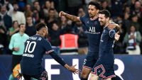 Fotbal: PSG, campioană a Franţei pentru a zecea oară în istoria sa