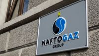 Risc de perturbare a exporturilor de gaze spre Europa (directorul executiv al Naftogaz)