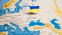 Summit pentru securitatea Ucrainei. „Următoarele săptămâni vor fi critice. Au nevoie de sprijin continuu”
