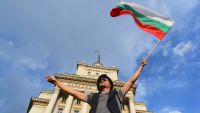 Parlamentul Bulgariei va autoriza la 4 mai trimiterea de arme în Ucraina