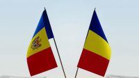 POC România – Republica Moldova şi POC Bazinul Mării Negre vor fi extinse