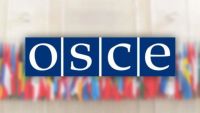 Reprezentantul special al preşedintelui în exerciţiu al OSCE pentru procesul de reglementare transnistreană şi trimisul special întreprind o vizită în R. Moldova