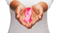 Statistici sumbre – 300 de femei din Republica Moldova sunt răpuse anual de cancerul de col uterin