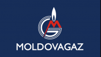 Gazprom a confirmat oficial volumele de gaze naturale contractate pentru a fi furnizate în Republica Moldova în luna mai