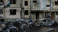 Londra trimite experţi în Ucraina pentru a ajuta la strângerea de dovezi în legătură cu crimele de război