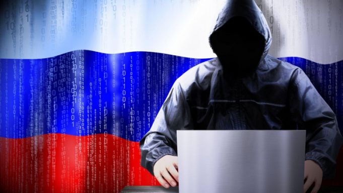 SRI: Hackerii au folosit echipamente de reţea din afara României. Atacul, revendicat de o grupare pro-rusă care a mai atacat site-uri NATO