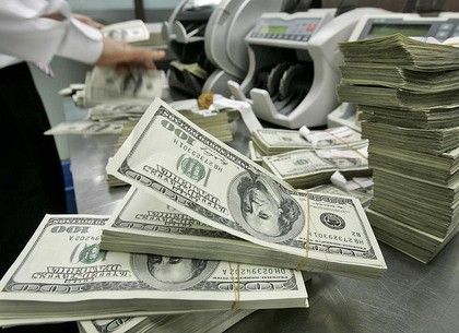 Urmărire penală terminată într-un nou episod al „Fraudei Bancare”: Credite de peste 10 miliarde lei de la Banca de Economii – însuşite de grupul criminal „Şor”