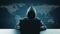 Republica Moldova a devenit ţinta hackerilor ruşi