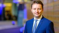 Siegfried Mureşan: Săptămâna viitoare este dedicată Republicii Moldova în Parlamentul European