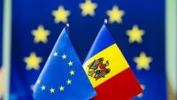 UE, sprijin de 8 milioane de euro pentru a întări rezistenţa R. Moldova în faţa atacurilor cibernetice şi dezinformării