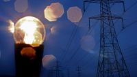 ANRE a amânat din nou intrarea în vigoare a regulilor pieţei energiei electrice