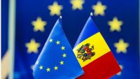 Precizările MAEIE privind asistenţa militară oferită R. Moldova de către UE: Nu vizează şi nu se referă la armament letal