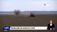Sprijin pentru agricultori. Guvernul R. Moldova va trimite o scrisoare către UE prin care va solicita ajutor sub formă de fertilizanţi