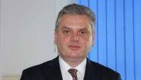 Vicepremierul pentru reintegrare, Oleg Serebrian: Nu există riscuri majore ca regiunea transnistreană să fie atrasă în războiul din Ucraina