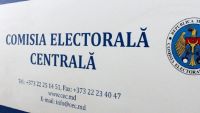 CEC: Procesul de arhivare a documentelor electorale va fi eficientizat