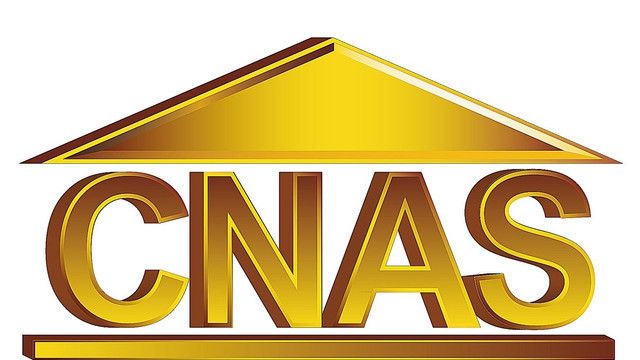 CNAS a finanţat pensiile şi alocaţiile sociale ale beneficiarilor ce deţin carduri bancare