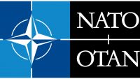 Suedia spune că a primit asigurări de securitate din partea Statelor Unite, pentru perioada în care îi va fi procesată aderarea la NATO