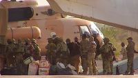 The Guardian: Mercenarii lui Putin au participat la masacrarea a sute de oameni în Mali